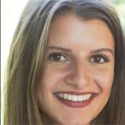 Professeure de français (native) tous niveaux et anglais collège-lycée